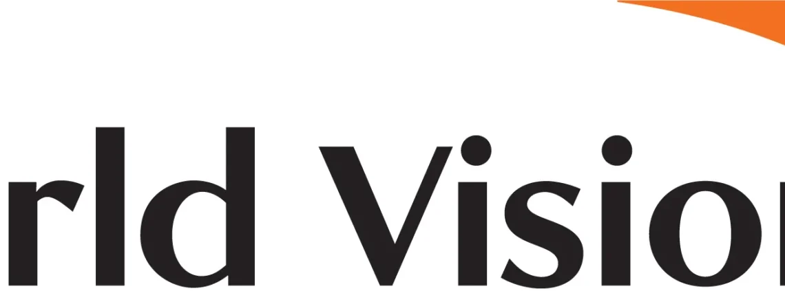 ONG World Vision investe cerca de 200 mil dólares para combater desnutrição no Cunhinga