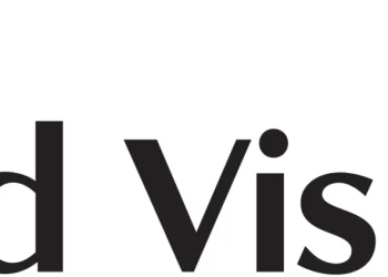 ONG World Vision investe cerca de 200 mil dólares para combater desnutrição no Cunhinga
