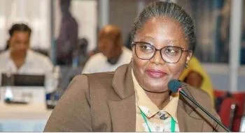 Deputados defendem direito à educação para as meninas africanas