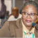 Deputados defendem direito à educação para as meninas africanas