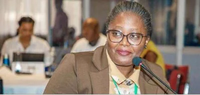 Deputados defendem direito à educação para as meninas africanas