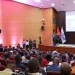 MAT capacita agentes fiscais para excelência dos serviços dos Órgãos da Administração Local