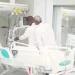 Nova lei de bases do sistema de saúde quer modernizar e financiar de forma sustentável os serviços sanitários