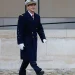Chefe militar francês avisa que Exército deve preparar-se para embate “dentro de três ou quatro anos” com Rússia