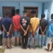 Netos no Cuanza-Sul espancam avô até à morte por crença no feitiço