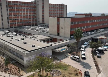 ‎Hospital central do Lubango precisa de USD 53 milhões para instalação de serviço de radioterapia