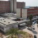 Hospital central do Lubango precisa de USD 53 milhões para instalação de serviço de radioterapia