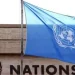 ONU celebra 80.º aniversário em meio a desafios financeiros e geopolíticos