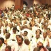 Ministério da Saúde outorga primeiros 399 especialistas em Medicina Geral e Familiar