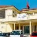 Mais de 300 pacientes abandonaram tratamento no Hospital Sanatório do Lubango