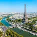 Angola participa na 8ª edição do Fórum de Paz de Paris