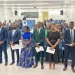 Ministra da Saúde apela à gestão ética e dialogante aos directores do Hospital Pedalé