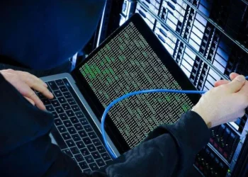 Elevadas perdas financeiras levam especialistas a apelarem para criminalização da pirataria