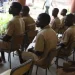 Excesso de prisão preventiva e morosidade processual são as principais queixas apresentadas à Provedoria de Justiça em Cabinda