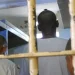 Taxista condenado a 10 anos de prisão por abuso sexual contra menor no Bié