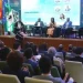 “Projecto Crescer” prevê gerar mais de 37 mil empregos directos nos próximos cinco anos