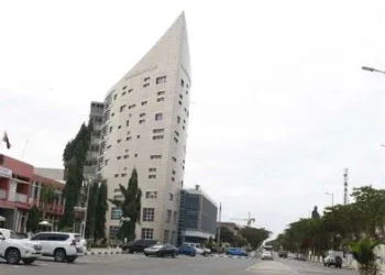 Apresentado Projecto Kuma para qualificação profissional em Cabinda