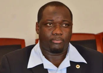 Massanga Savimbi formaliza candidatura à presidência da UNITA e reafirma coesão interna no partido