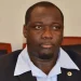 Massanga Savimbi formaliza candidatura à presidência da UNITA e reafirma coesão interna no partido