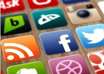 Carta do leitor: O perigo das redes sociais…