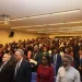 Workshops reforçam internacionalização da investigação científica em Angola