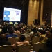 Redução do financiamento de apoio ao VIH preocupa ONUSIDA