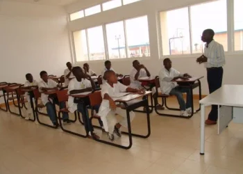 Programa de Alimentação Escolar prevê cobrir 5 milhões de alunos