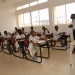 Programa de Alimentação Escolar prevê cobrir 5 milhões de alunos