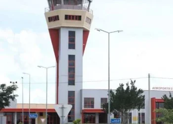 Diagnóstico do sector de aviação é avaliado amanhã em Luanda