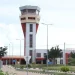 Diagnóstico do sector de aviação é avaliado amanhã em Luanda
