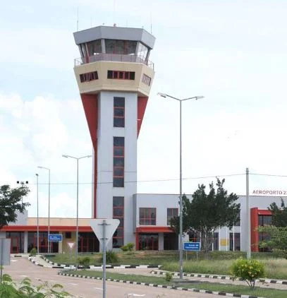 Diagnóstico do sector de aviação é avaliado amanhã em Luanda