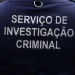 Carta do leitor: O suposto agente do SIC