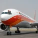 Feita primeira ligação de Angola ao resto do mundo através do novo Aeroporto