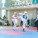 Técnico da Escola Americana defende maior intercâmbio internacional