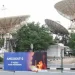 Telefonia móvel conta com mais de 26 milhões de subscrições