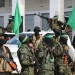 Hamas apela a Trump e outros mediadores para vigiarem Israel