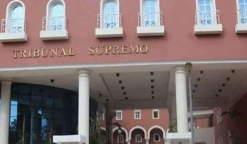 CSMJ dá início ao processo de eleição do novo presidente do Tribunal Supremo