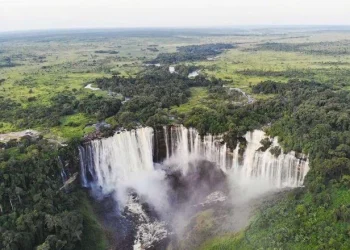 Governo quer contar com contribuições dos operadores para o fortalecimento do turismo