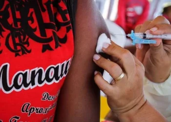Vacinação contra o HPV reforça combate ao cancro do colo do útero em Angola