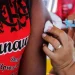 Vacinação contra o HPV reforça combate ao cancro do colo do útero em Angola