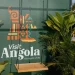 Café de Colômbia: um exemplo para o “Visit Angola” tornar-se uma marcapaís diferenciada e competitiva