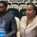Ministério da Saúde reforça combate às doenças não transmissíveis com workshop
