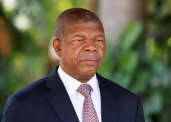 Cancelada viagem do Presidente João Lourenço à África do Sul