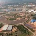 Luanda acolhe 10.ª reunião das Zonas Económicas de África