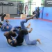 Angola conquista 22 medalhas no Mundial de jiu-jits