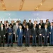 João Lourenço defende aprofundamento da parceria África-Europa e o reforço do multilateralismo