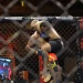 MMA: Domínio de Angola no ranking mundial “esconde” carências de infra-estruturas