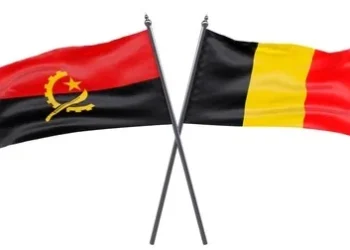 Angola e Bélgica reforçam cooperação no sector dos transportes