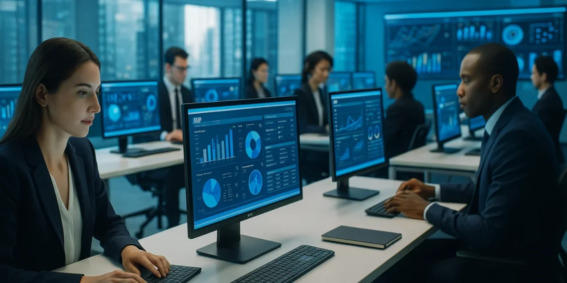 Inteligência Artificial (IA) e Fiscalização Tributária – O futuro da administração fiscal