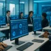 Inteligência Artificial (IA) e Fiscalização Tributária – O futuro da administração fiscal